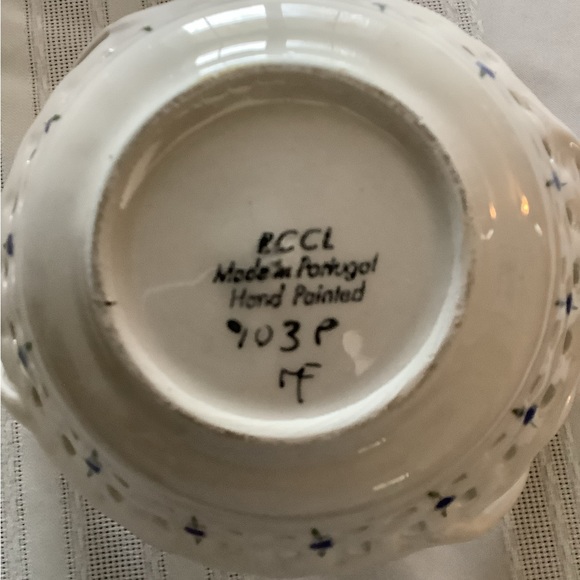 MADE IN PORTUGAL - Picture 3 of 10